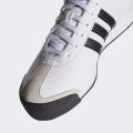Мужские кроссовки Adidas Samoa - 675033