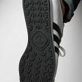 Мужские кроссовки Adidas Samoa - 675033