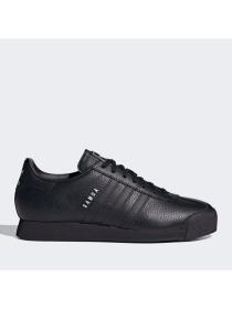 Мужские кроссовки Adidas Samoa - IG1817