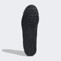 Мужские кроссовки Adidas Samoa - IG1817