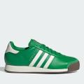Мужские кроссовки Adidas Samoa - JQ0048