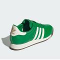 Мужские кроссовки Adidas Samoa - JQ0048