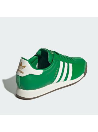 Мужские кроссовки Adidas Samoa - JQ0048