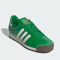 Мужские кроссовки Adidas Samoa - JQ0048