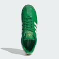 Мужские кроссовки Adidas Samoa - JQ0048