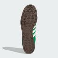 Мужские кроссовки Adidas Samoa - JQ0048