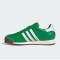 Мужские кроссовки Adidas Samoa - JQ0048
