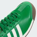 Мужские кроссовки Adidas Samoa - JQ0048