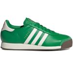 Мужские кроссовки Adidas Samoa
