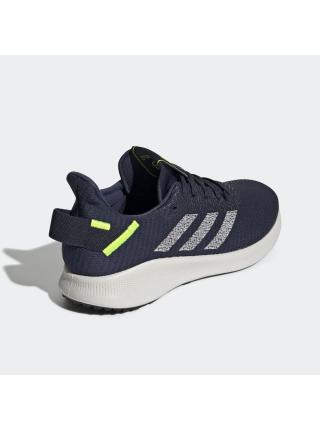 Мужские кроссовки Adidas Sensebounce+ Street - G27275