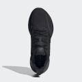 Мужские кроссовки Adidas Showtheway 2.0 - GY6347