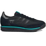 Мужские кроссовки Adidas ZX SL 72