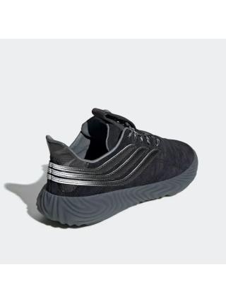 Мужские кроссовки Adidas Sobakov - EE8784
