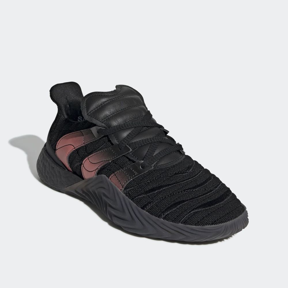 Sobakov 2. shoes clearance