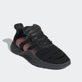 Мужские кроссовки Adidas Sobakov 2.0 Pharrell Williams - EE5632