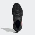 Мужские кроссовки Adidas Sobakov 2.0 Pharrell Williams - EE5632