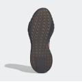Мужские кроссовки Adidas Sobakov 2.0 Pharrell Williams - EE5632