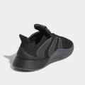 Мужские кроссовки Adidas Sobakov 2.0 Pharrell Williams - GX2481