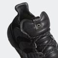 Мужские кроссовки Adidas Sobakov 2.0 Pharrell Williams - GX2481