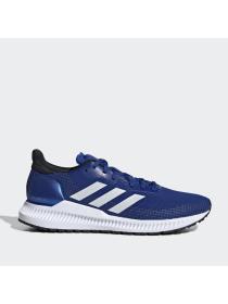 Мужские кроссовки Adidas Solar Blaze - EF0812