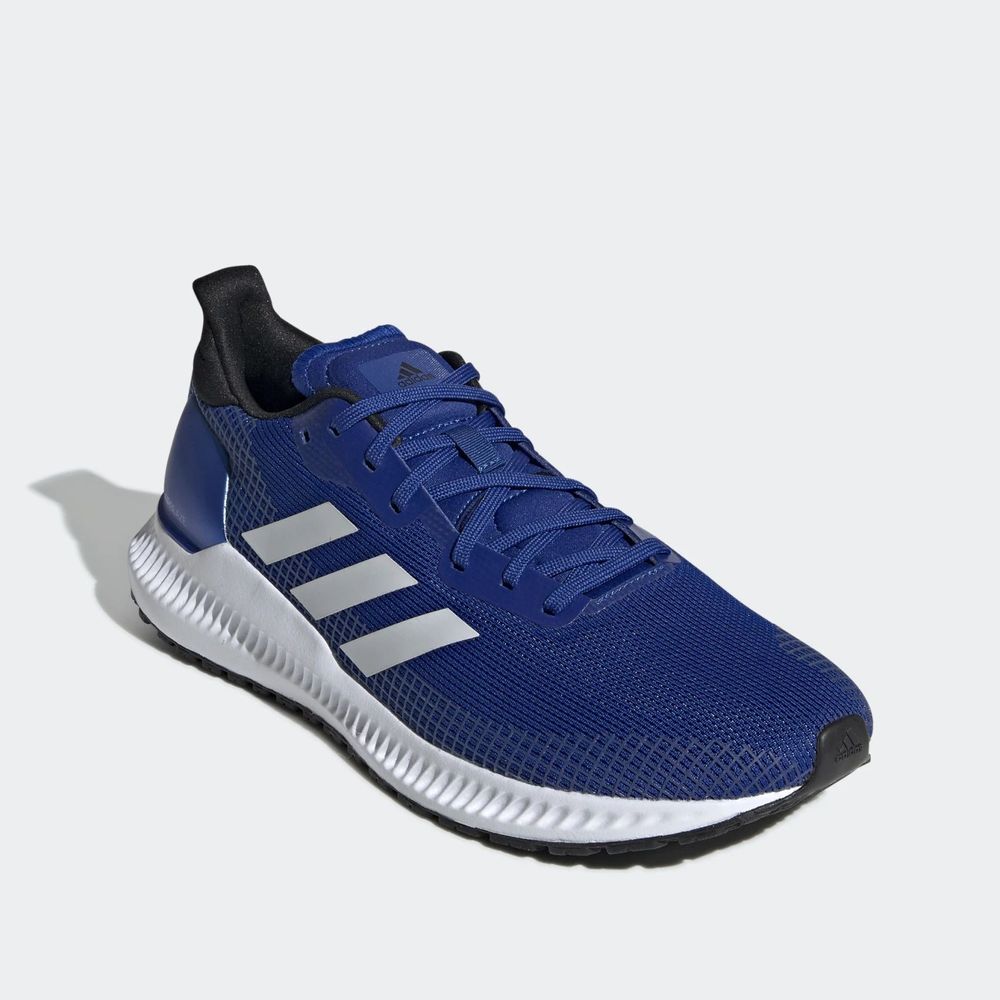 Solar blaze m adidas on sale