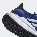 Мужские кроссовки Adidas Solar Blaze - EF0812