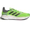 Solar Boost 4 M
