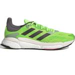Мужские кроссовки Adidas Solar Boost 4 M