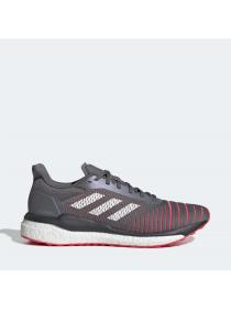 Мужские кроссовки Adidas Solar Drive - D97450