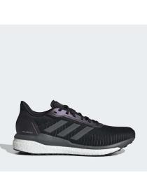 Мужские кроссовки Adidas Solar Drive 19 - EF0789