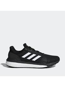 Мужские кроссовки Adidas Solar Drive ST - AQ0326