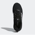 Мужские кроссовки Adidas Solar Drive ST - AQ0326