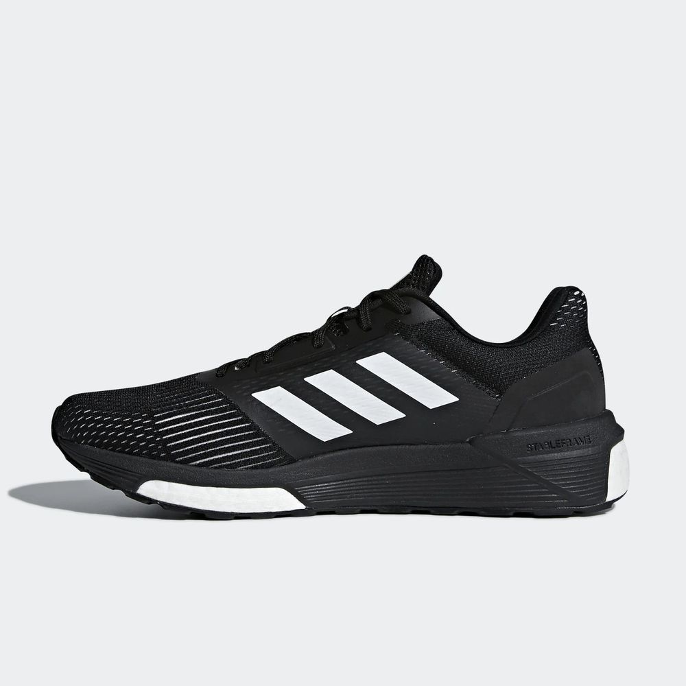 Solar drive st m adidas hot sale