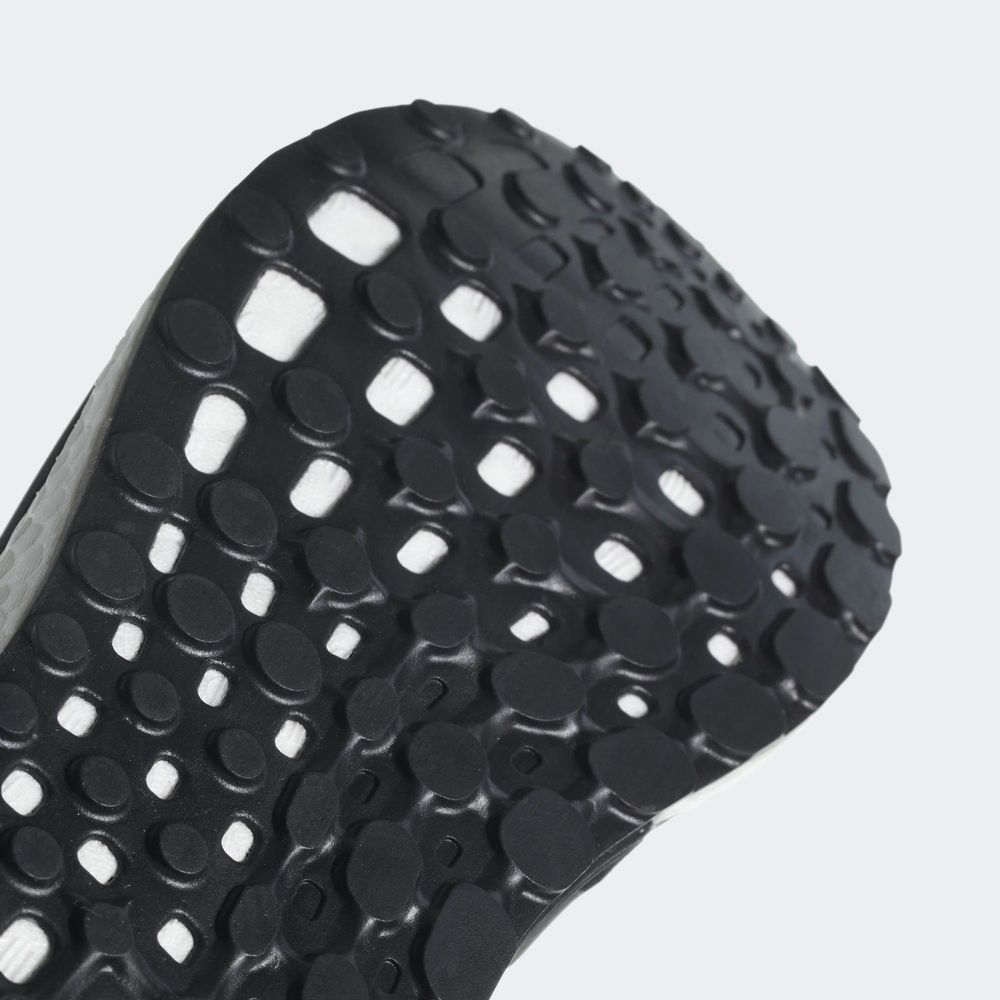 Adidas Solar Drive ST AQ0326