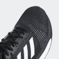 Мужские кроссовки Adidas Solar Drive ST - AQ0326