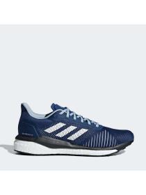 Мужские кроссовки Adidas Solar Glide ST - D97453