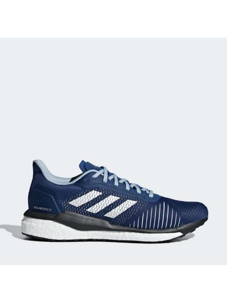 Мужские кроссовки Adidas Solar Glide ST - D97453