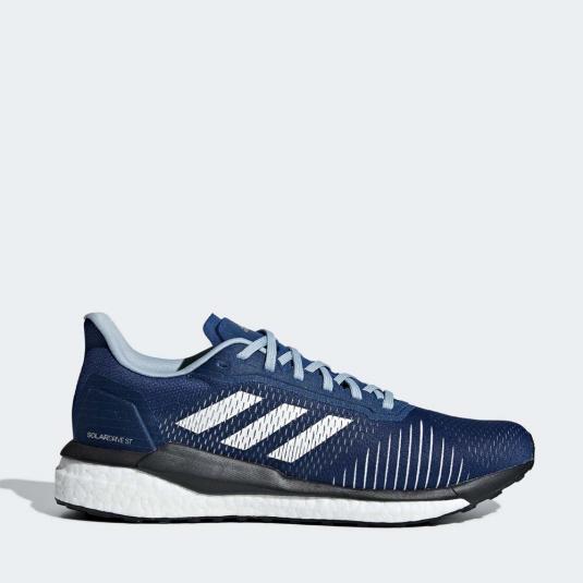 Мужские кроссовки Adidas Solar Glide ST - D97453