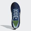 Мужские кроссовки Adidas Solar Glide ST - D97453