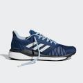 Мужские кроссовки Adidas Solar Glide ST - D97453