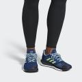 Мужские кроссовки Adidas Solar Glide ST - D97453