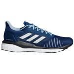 Мужские кроссовки Adidas Solar Glide ST