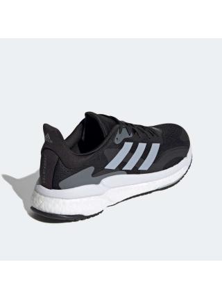Мужские кроссовки Adidas SolarBoost 3 - FW9137