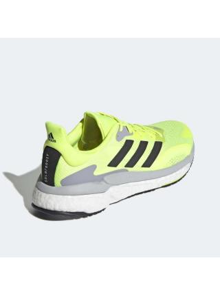Мужские кроссовки Adidas SolarBoost 3 - FY0315