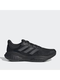 Мужские кроссовки Adidas Solarglide 5 - GX5468