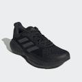 Мужские кроссовки Adidas Solarglide 5 - GX5468