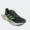 Мужские кроссовки Adidas Solarglide 5 - GX6703