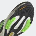 Мужские кроссовки Adidas Solarglide 5 - GX6703