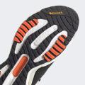 Мужские кроссовки Adidas Solarglide 5 GTX - GY3488
