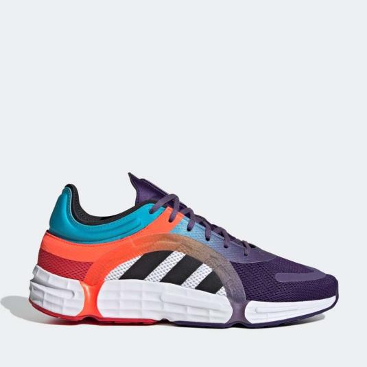 Мужские кроссовки Adidas Sonkei - FV9190